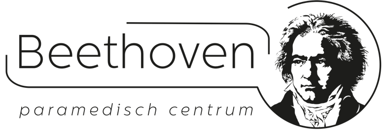 logo-beethoven-pcm