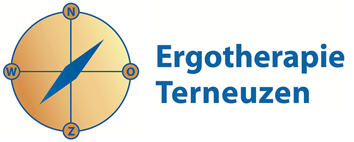 logo-ergotherapie